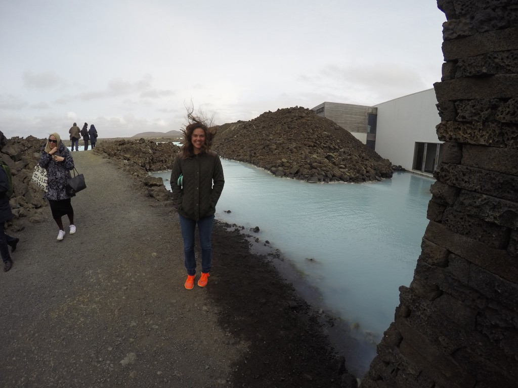 DCIM100GOPROGOPR0439.