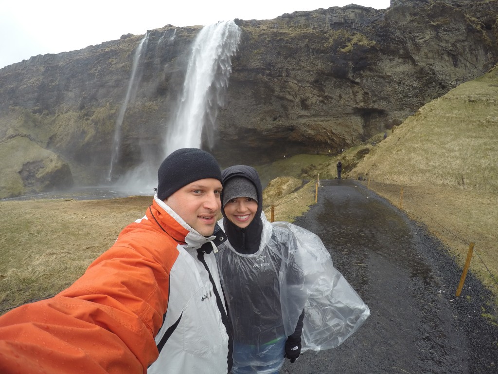 DCIM100GOPROGOPR0468.