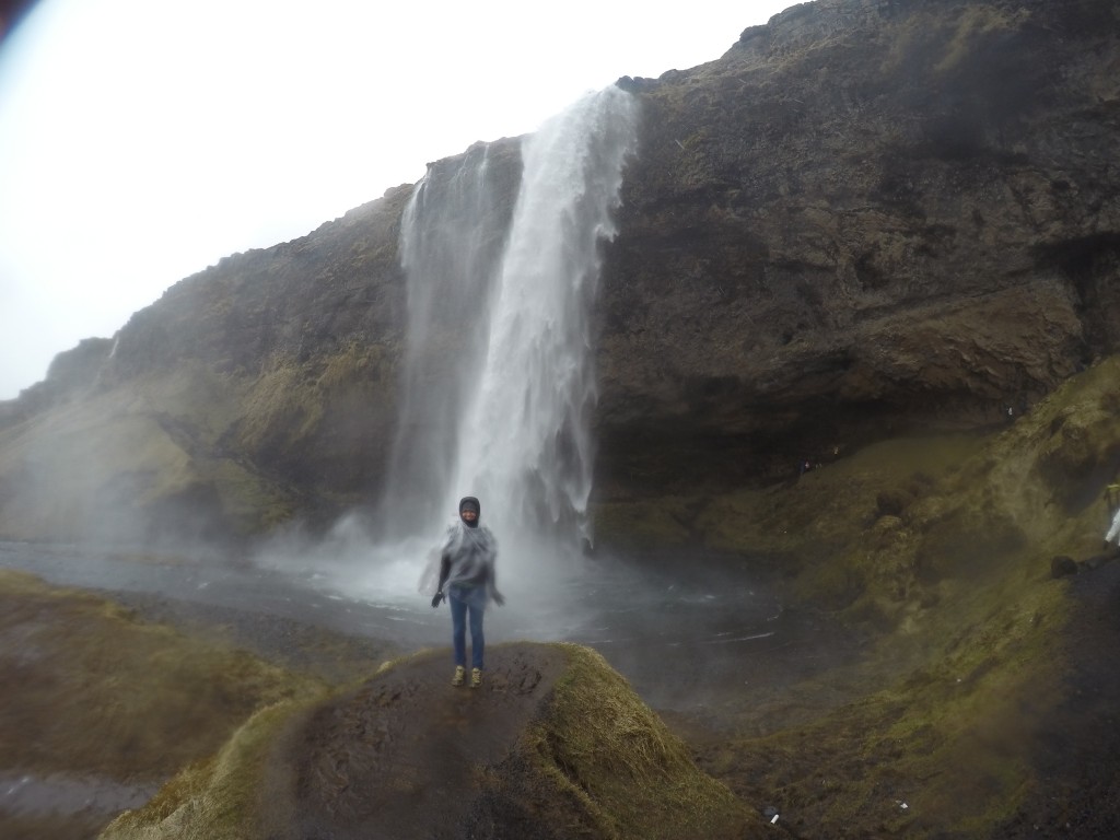 DCIM100GOPROGOPR0476.