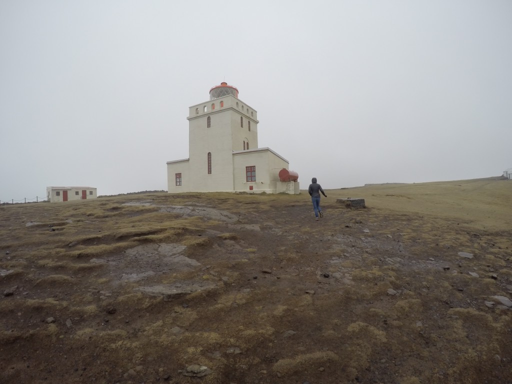 Gorgeous. Now lets get the heck out of here. 