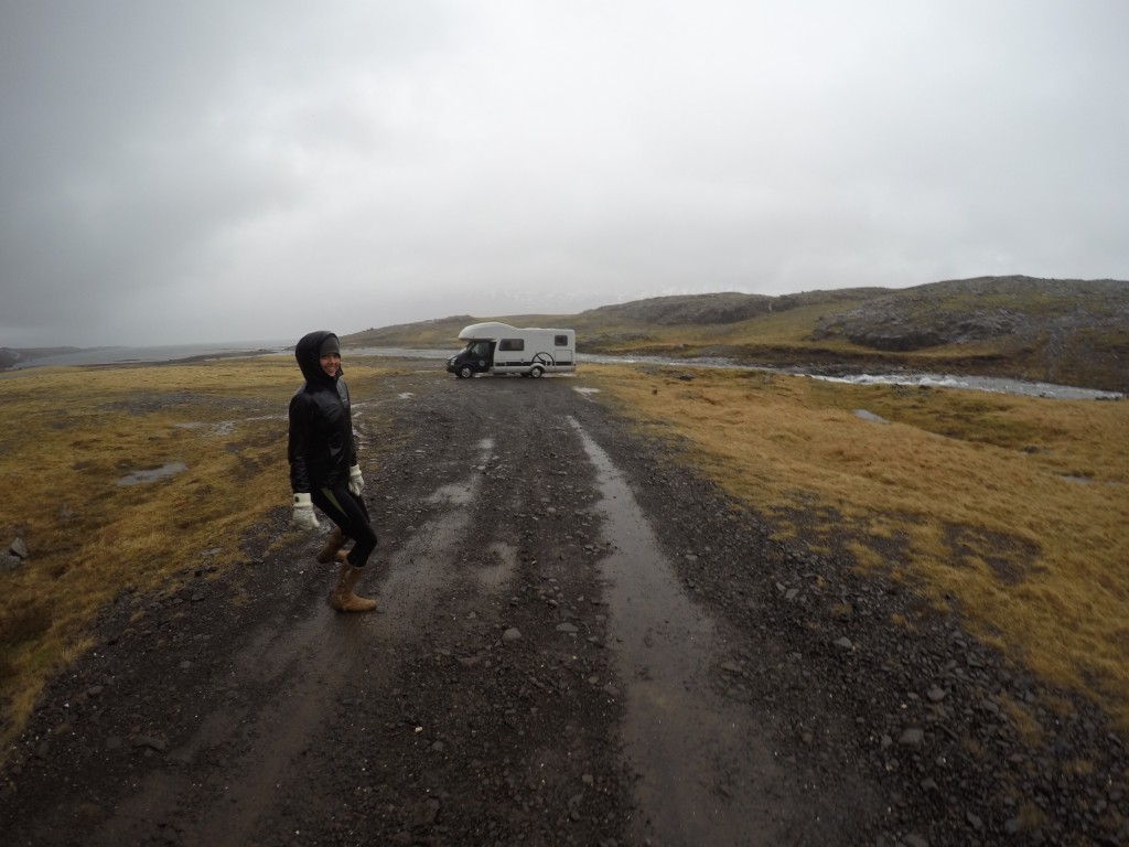 DCIM100GOPROGOPR0675.