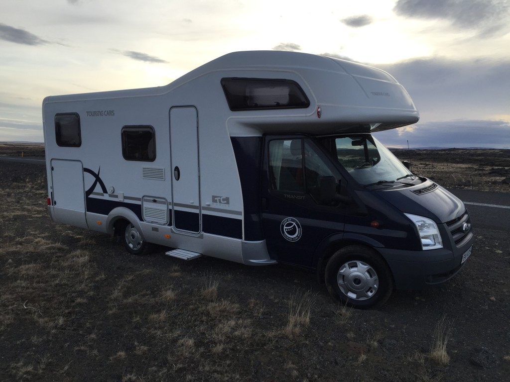 Betty Victoria Daniels