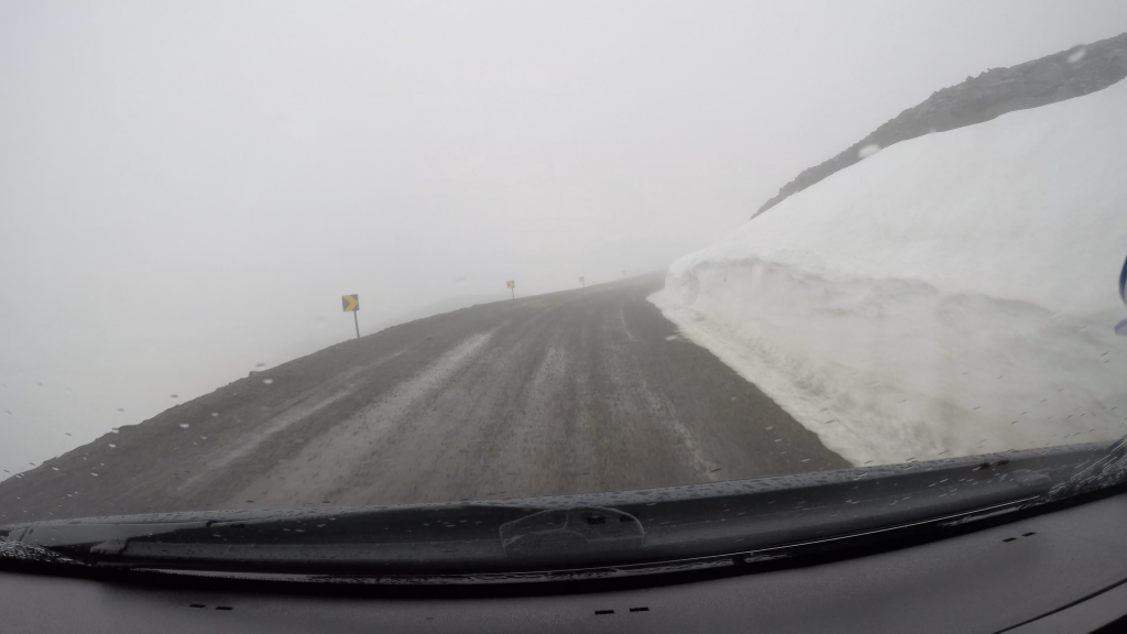 SnowyFloodMountainPass2