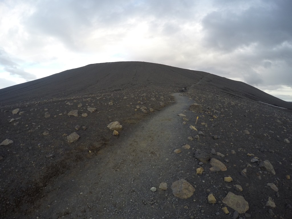 DCIM100GOPROGOPR0722.