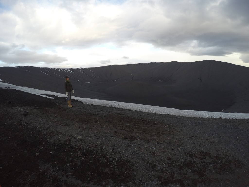 DCIM100GOPROGOPR0725.