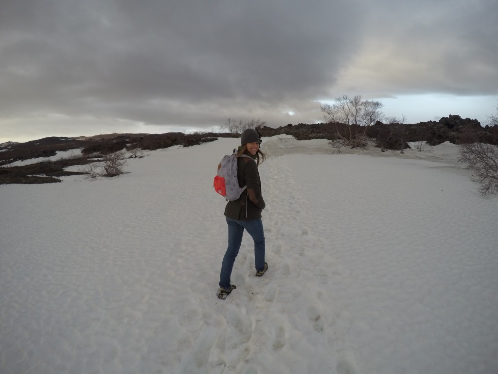 DCIM100GOPROGOPR0746.