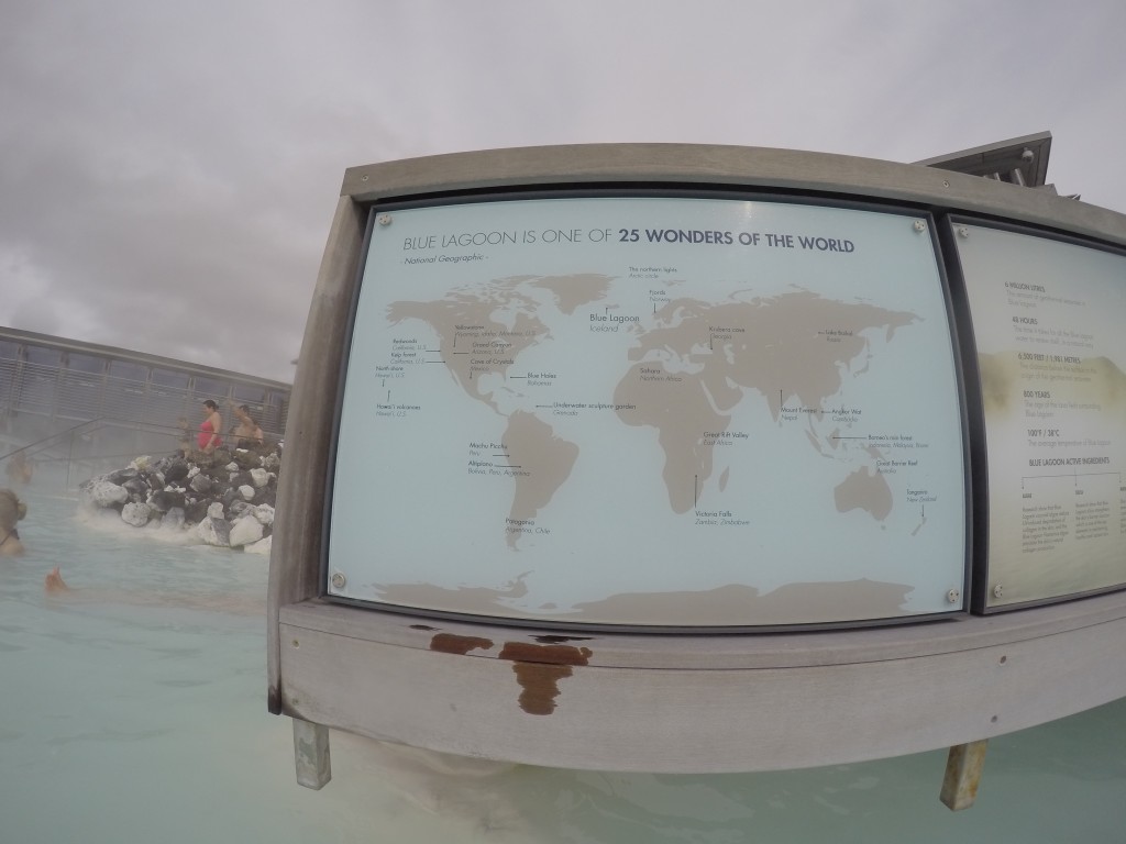 DCIM100GOPROGOPR0774.