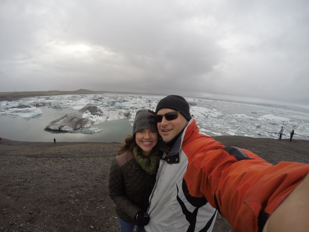 DCIM100GOPROGOPR0653.