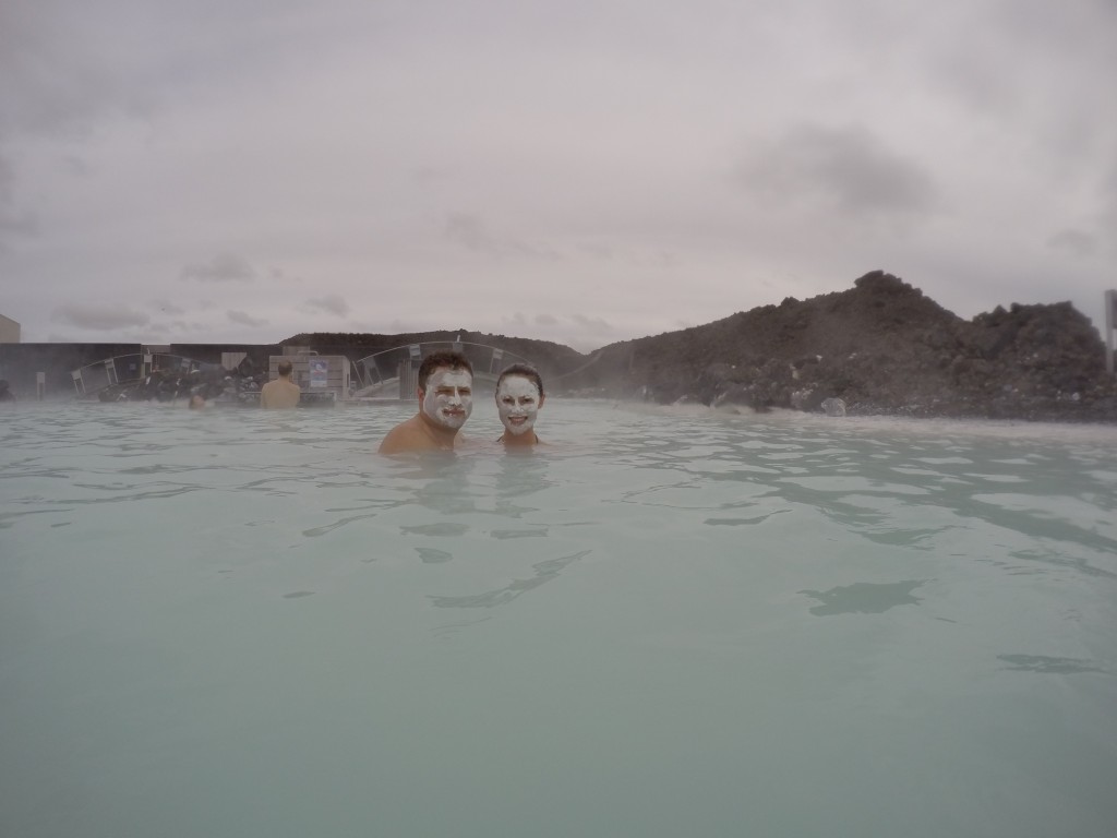 DCIM100GOPROGOPR0801.