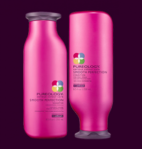 Screen Shot 2016-06-09 at 3.51.23 PM