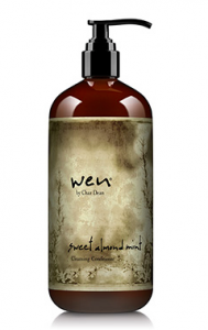 Screen Shot 2016-06-09 at 3.52.18 PM