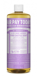 Screen Shot 2016-06-09 at 3.58.31 PM