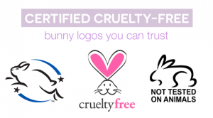 Screen Shot 2016-06-09 at 4.32.21 PM