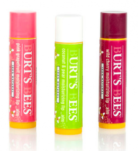 Screen Shot 2016-06-09 at 4.54.28 PM