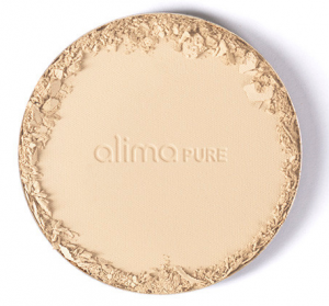 Screen Shot 2016-06-17 at 10.56.20 PM