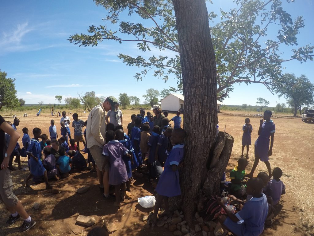 DCIM100GOPROGOPR0299.