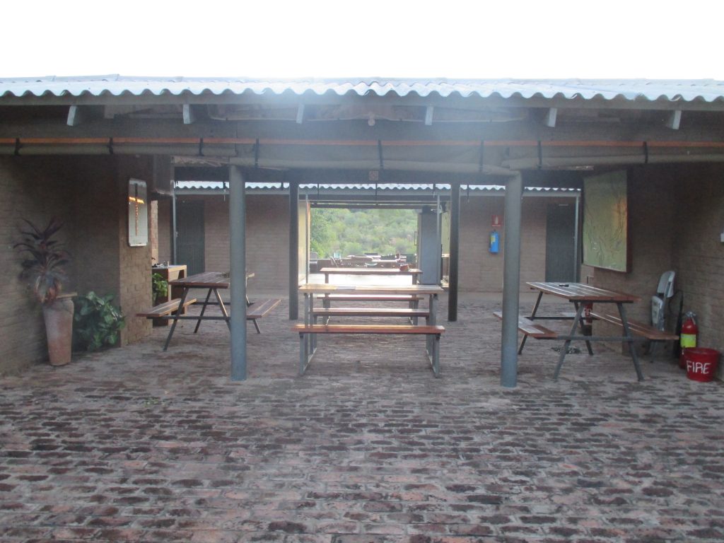 Simple but wonderful 